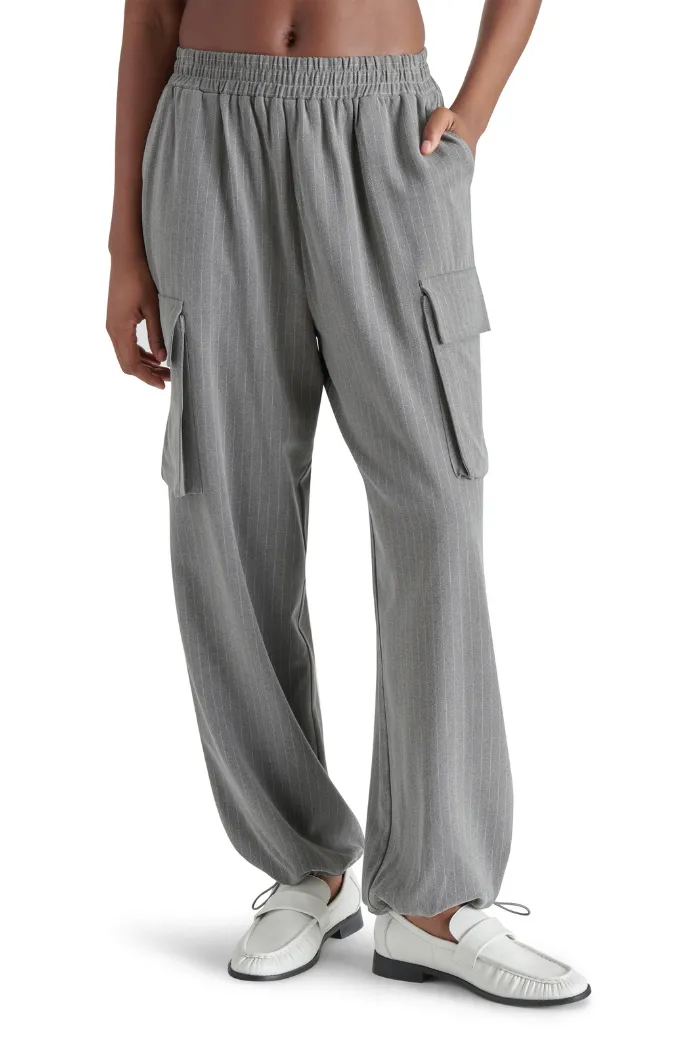 Themis Pant