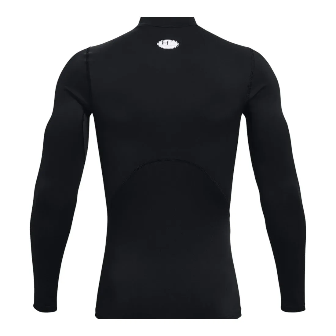 Under Armour ColdGear Compression Mock Base Layer 1366072