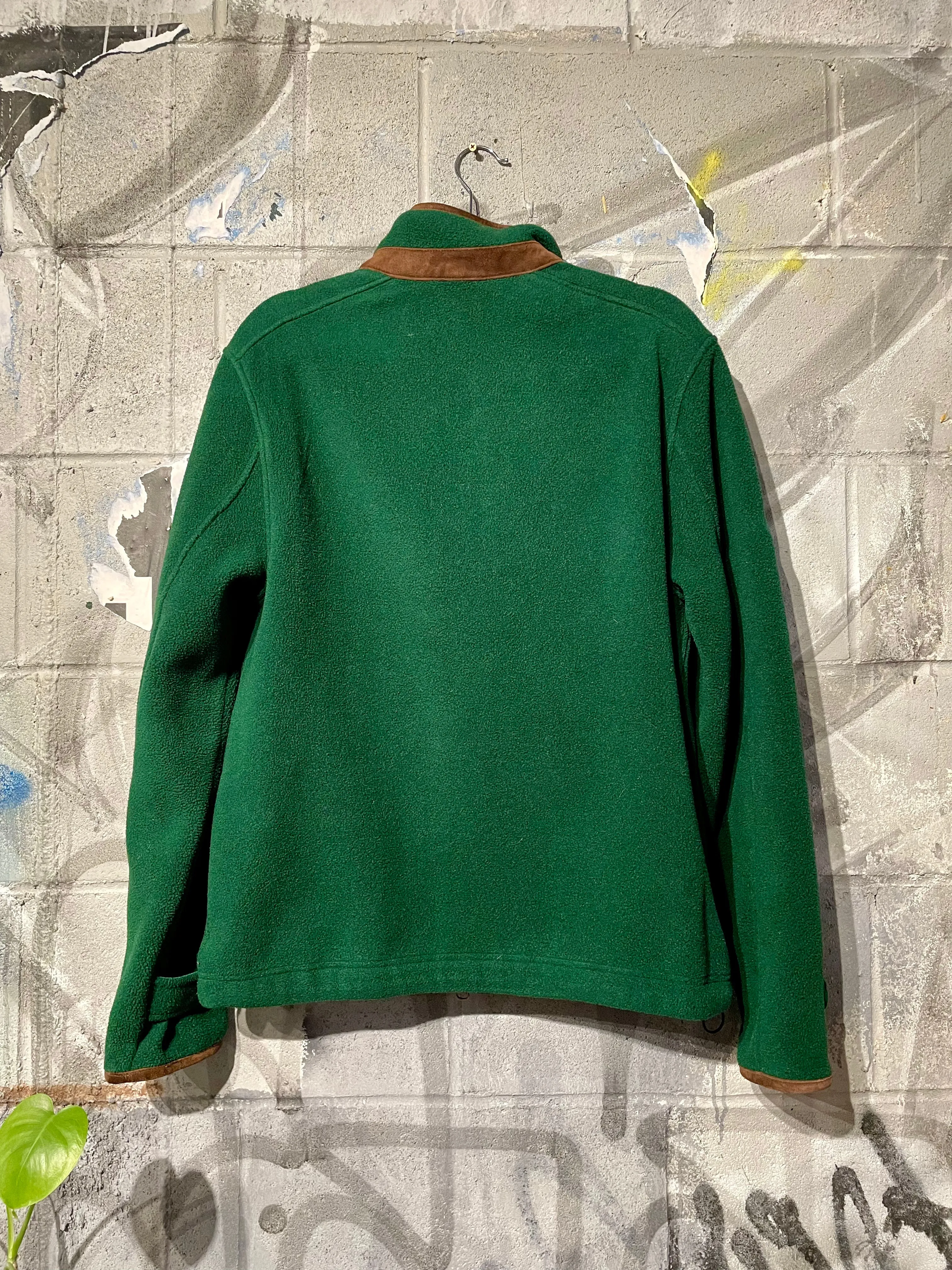 Vintage Polo Ralph Lauren Fleece