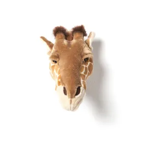 Wild & Soft - Trophy Giraffe Ruby