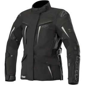 Women Stella Yaguara Drystar® Jacket Tech-Air® Compatible