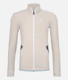 Women's Fleece Jacket