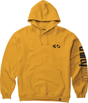 YOUTH DOUBLE PULLOVER